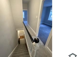 115 S Macdade Blvd #B, Collingdale, PA 19023