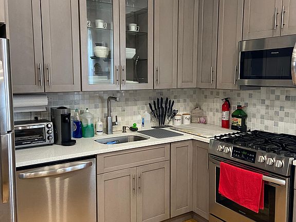 3rd image of 680 81st St APT 4G