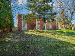 1655 Brownstone Blvd #6, Toledo, OH 43614