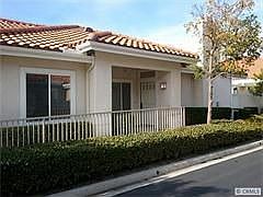 2nd image of 28943 Paseo Theresa