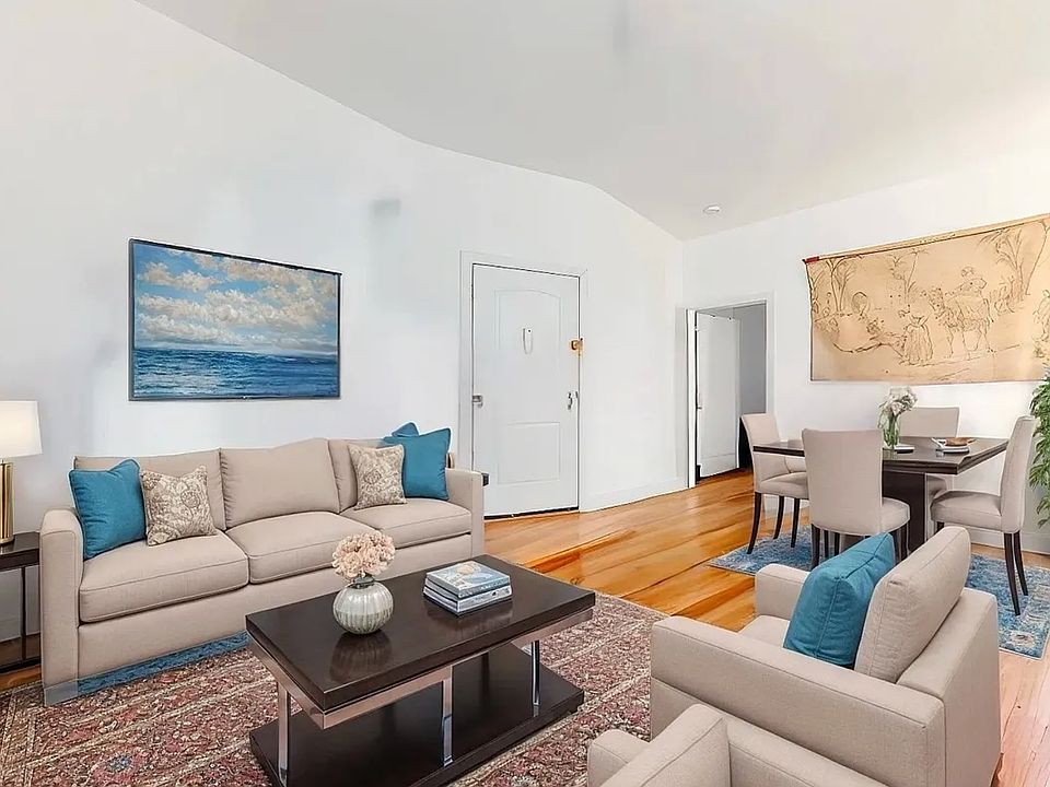 1st image of 383 W 125th St #1