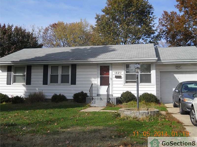 1st image of 1521 Attica Dr