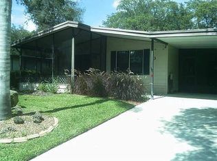3 Highland Falls Dr, Ormond Beach, FL 32174