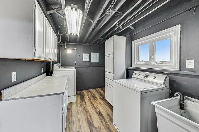 509 N Willow Rd — Photo 14