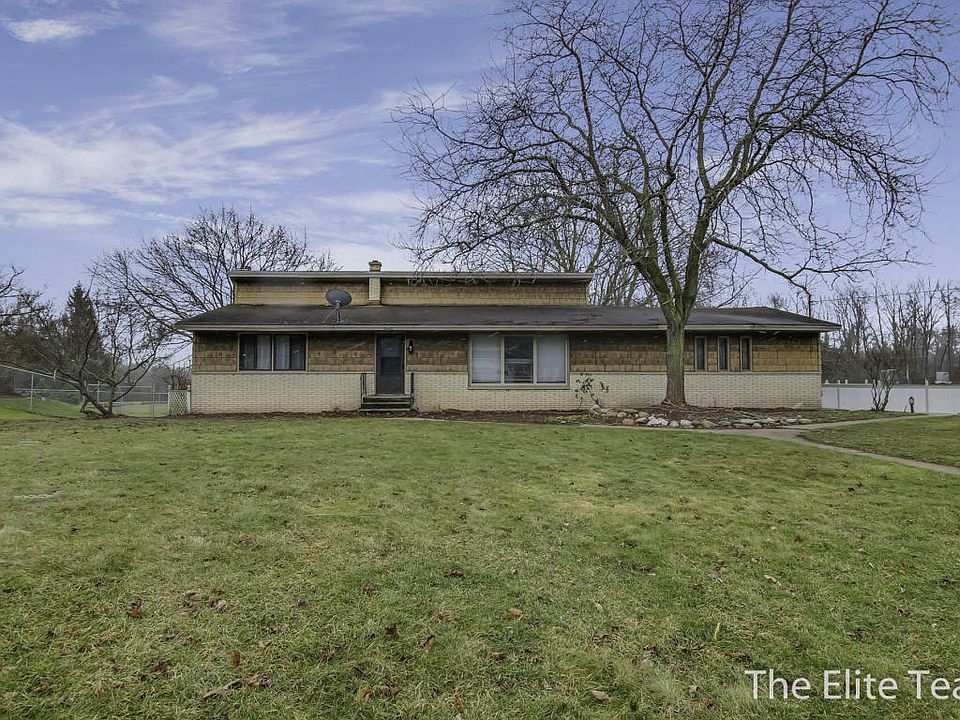 1st image of 10480 Beechnut Ln
