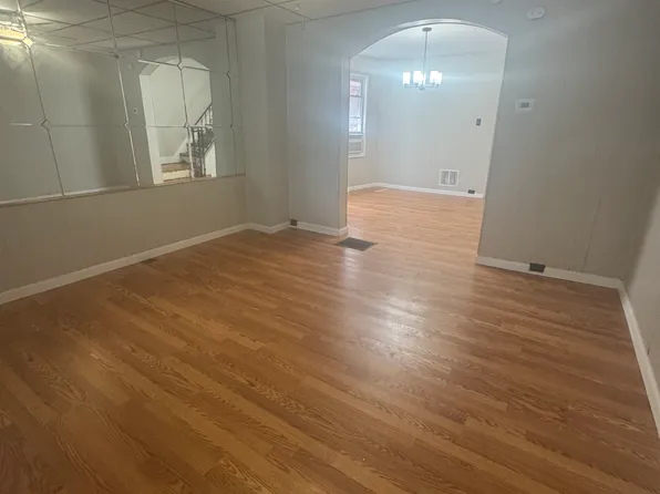 320 Moore St, Darby, PA 19023