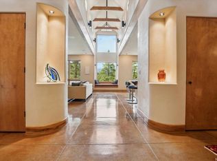 152 Peak Trail Drive, Durango, CO 81303