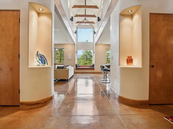 152 Peak Trail Drive, Durango, CO 81303