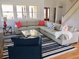 204 Kings Point Rd, East Hampton, NY 11937