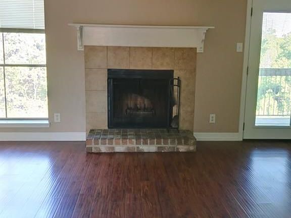 3rd image of 7600 Emmett F Lowry Expy APT 104