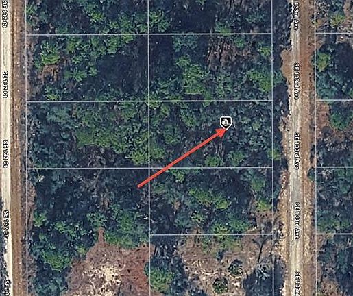 4th image of TBD 133RD AVENUE LOT 24