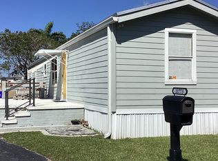 18773 SW 344th Ter #3, Homestead, FL 33034