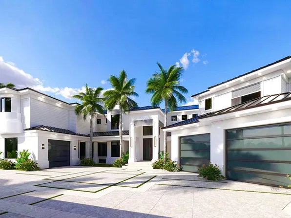 871 NE 35th Street NE, Boca Raton, FL 33431