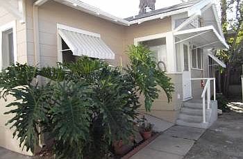 2nd image of 145 S Sierra Madre Blvd