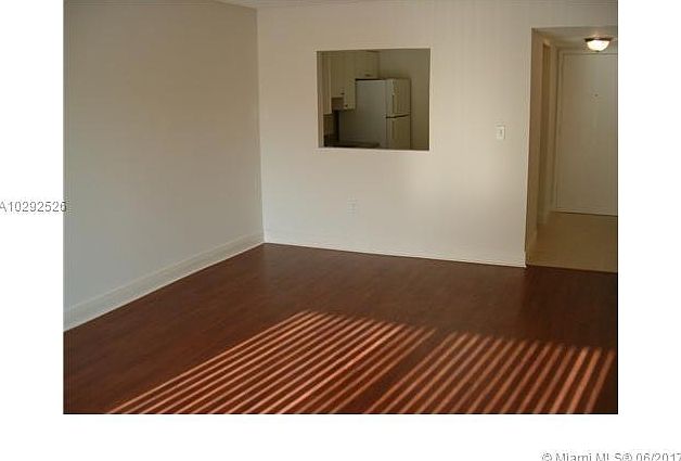 1st image of 5122 NW 79th Ave APT 207