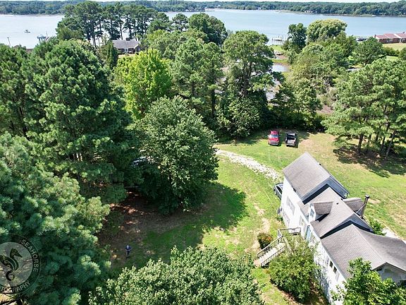 5th image of 35684 Occohannock Dr