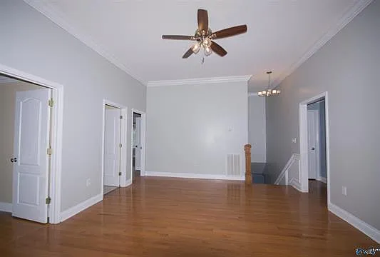 104 Lancaster Ct SW — Photo 21