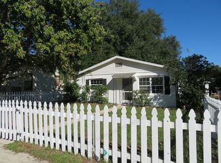 316A S 4th St, Leesburg, FL 34748