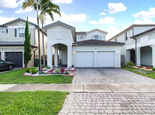 202 NE 36th Avenue Rd, Homestead, FL 33033