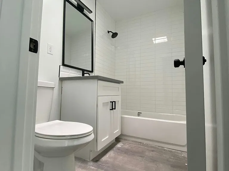 150 N Roberto Ave #146 — Photo 14