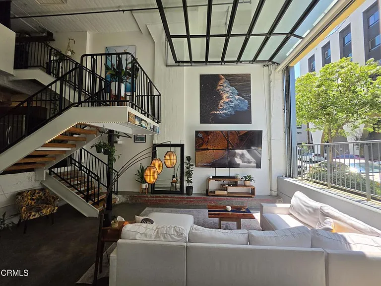 200 N San Fernando Rd #108 — Photo 12