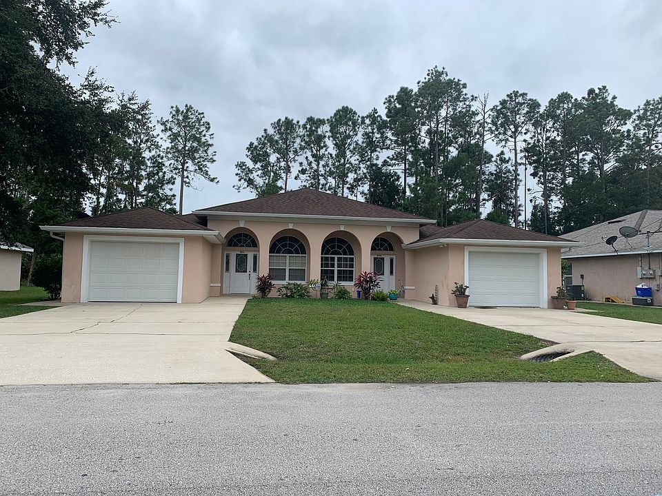 1st image of 29 Brittany Ln