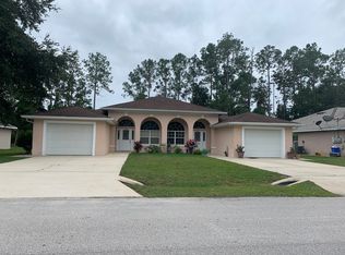 29 Brittany Ln, Palm Coast, FL 32137