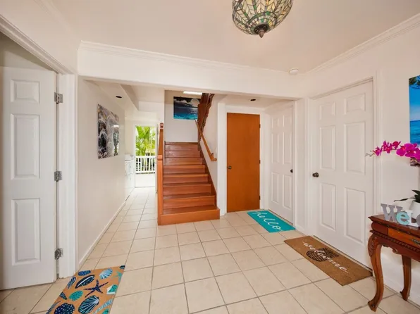 75-228 Aloha Kona Dr, Kailua Kona, HI 96740