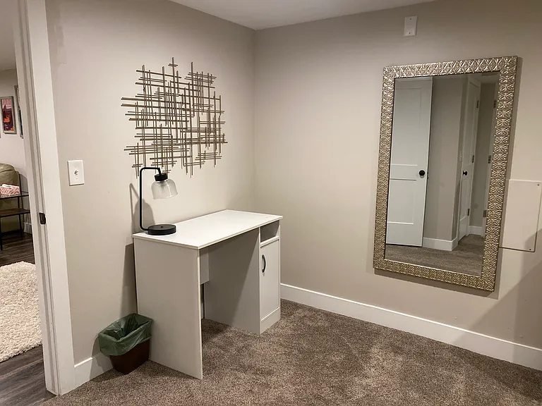 7035 S Towncrest Dr — Photo 11