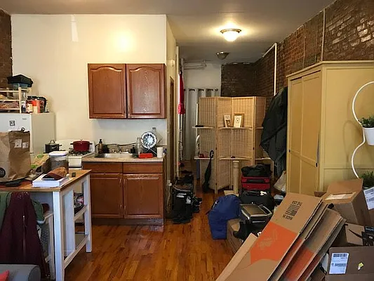 Rented by Simply Brooklyn Realty Inc | media 11