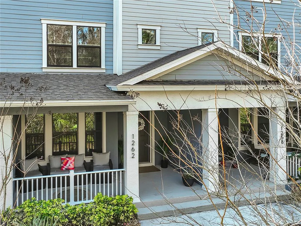 Building Photo - 1262 Spotted Sandpiper Loop