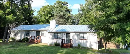 101 Forsyth Dr Photo 1