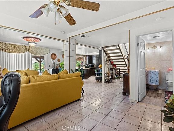 5th image of 25833 Sweetleaf St
