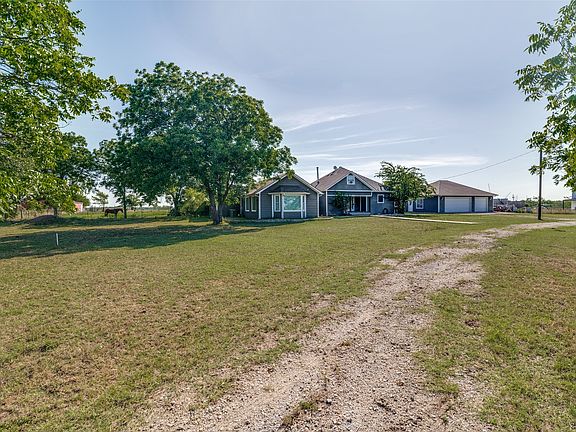 3rd image of 8201 County Road 148