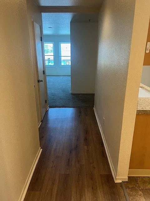 799 Lighthouse Avenue - Monterey — Photo 3