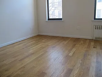 Rented by P Management