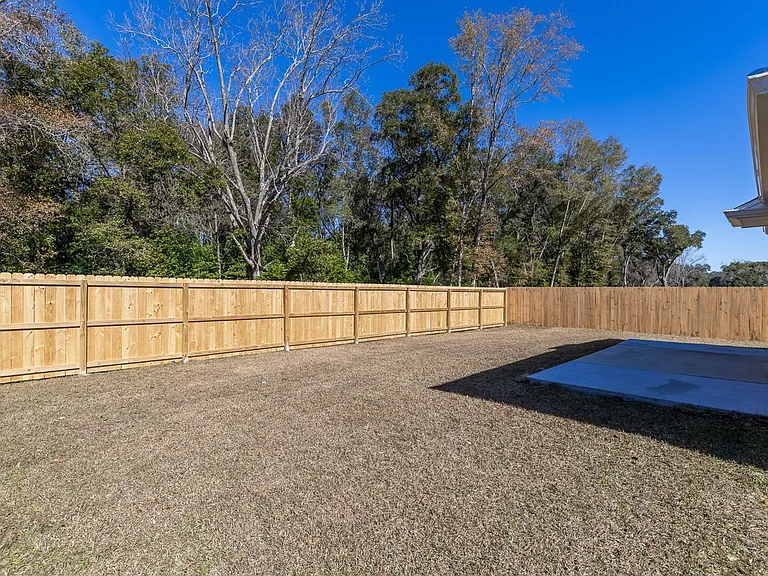 16267 Tigris Dr — Photo 14