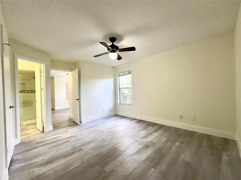 5140 Conroy Rd #27 — Photo 25