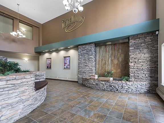 2nd image of 20 W Discovery Ridge Close SW #341