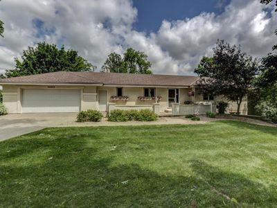 24800 109th Ave N, Rogers, MN, 55374