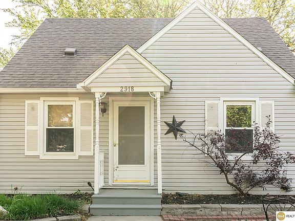 2nd image of 2918 N 65th St