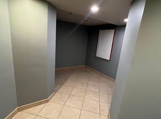1915 Oak Park Ave APT 1, Berwyn, IL 60402