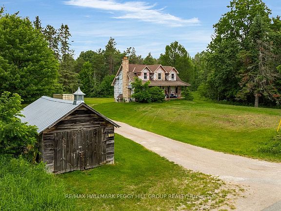 3rd image of 3664 Hogback Rd