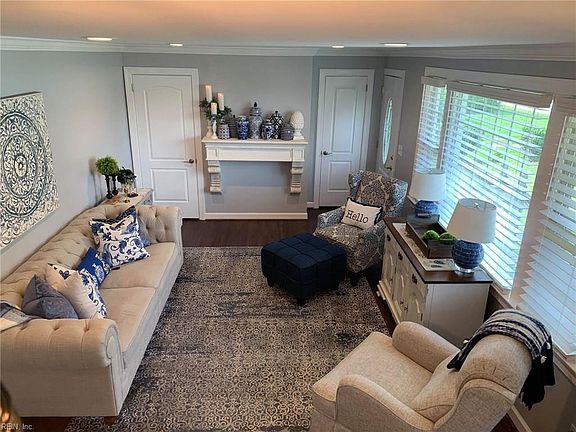 3rd image of 308 Deal Dr