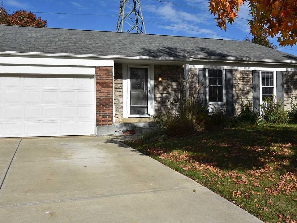 1st image of 859 Hacienda Ct
