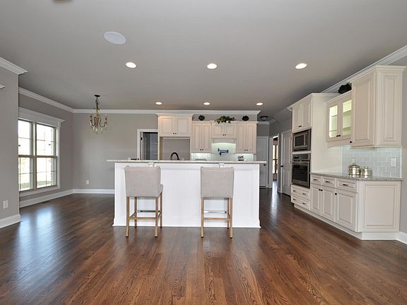 4th image of 4415 Garcia Blvd Lot 49