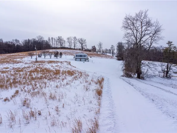 39910 Repik Rd, Bethesda, OH 43719