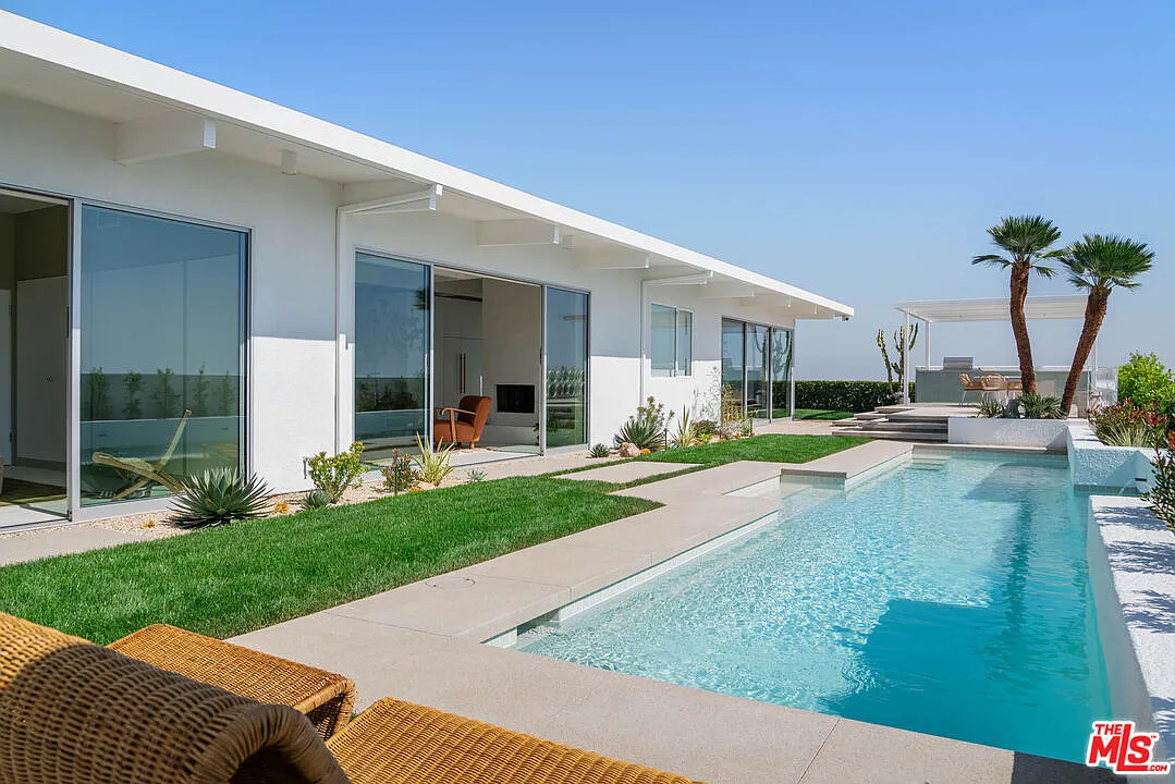 1227 Tellem Drive - 1 — Photo 1