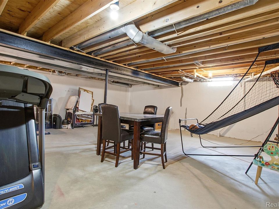 15770 E Forteen Mile Rd, photo 22