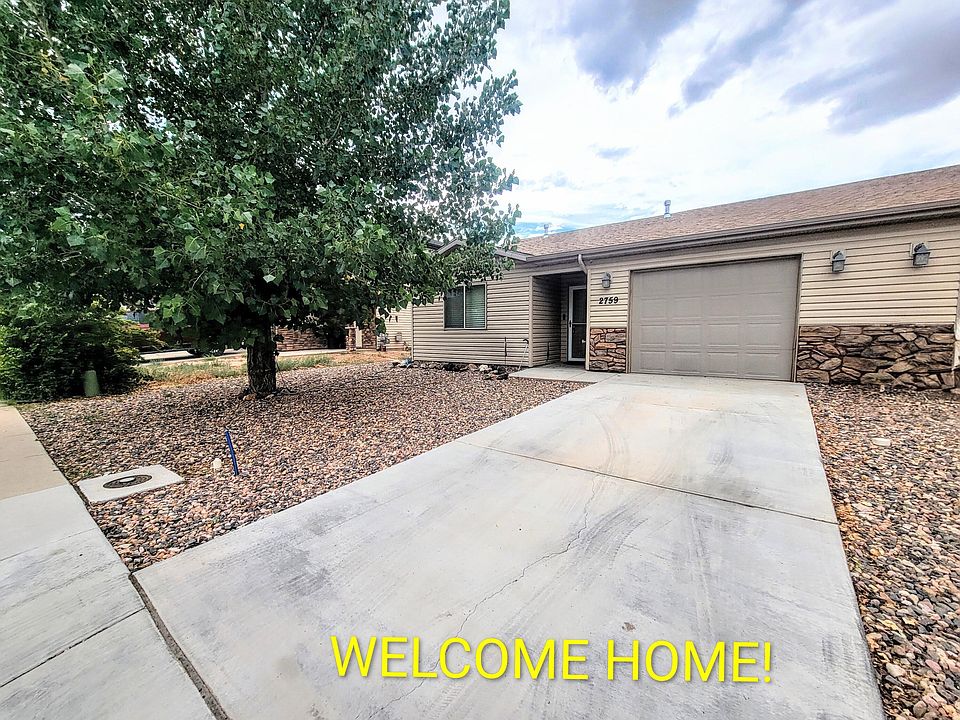 1st image of 2759 N Mountain Valley Trl